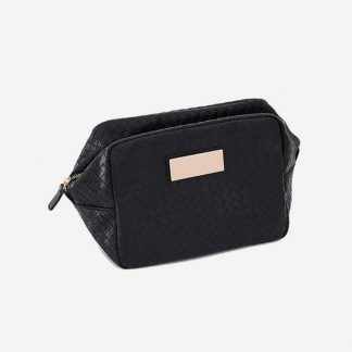 Cosmetic Bag